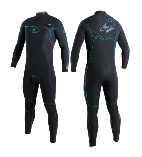 Surfing - Vortex - Extreme Sports equipment and apparel